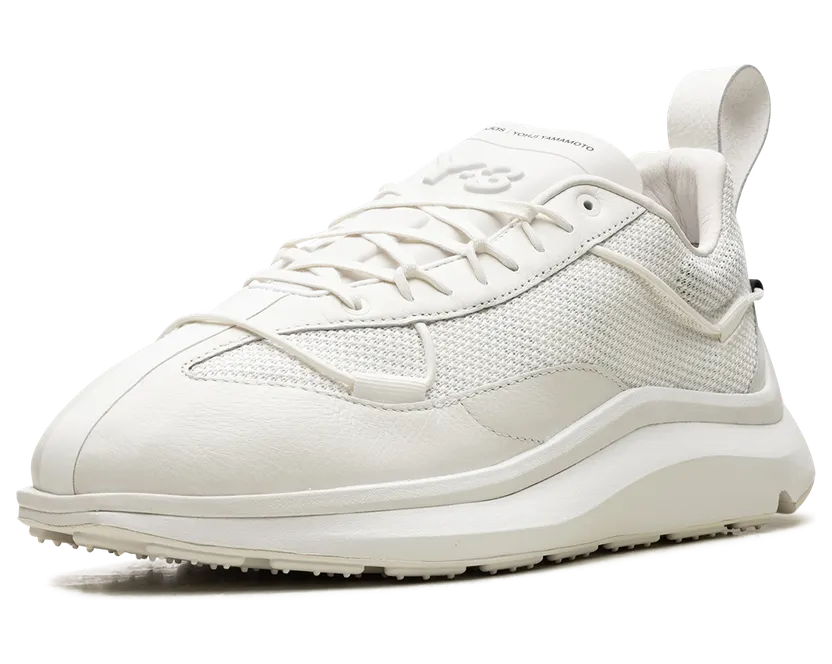 adidas-y-3 FZ4322