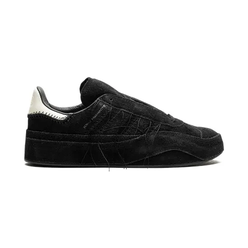 adidas-gazelle FZ6405