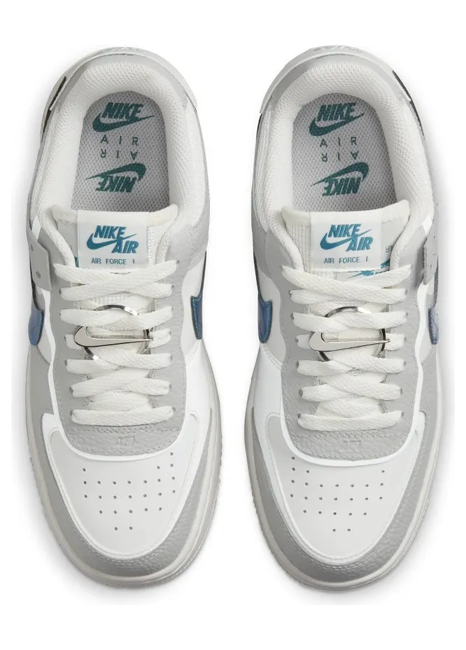 nike-air-force DR7856-100