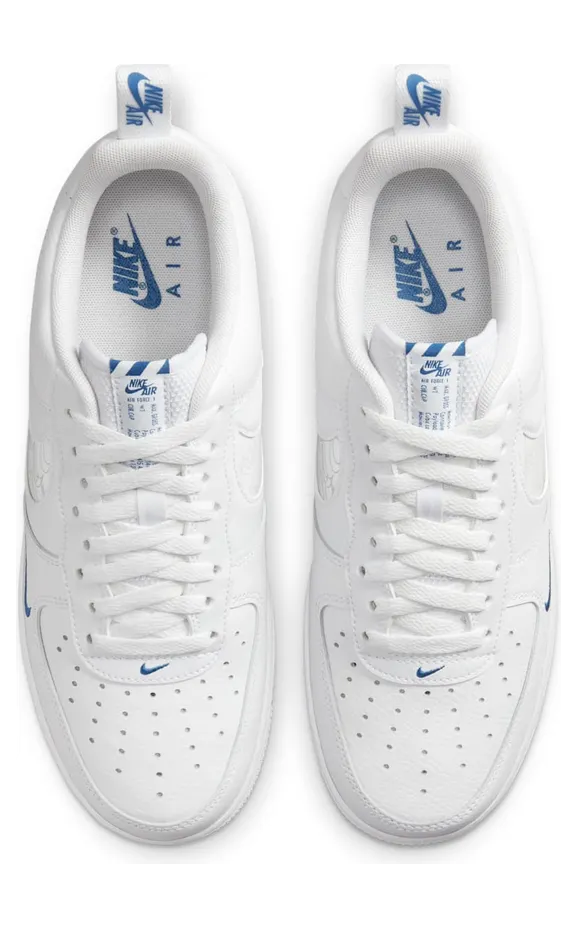 nike-air-force FB8971-100