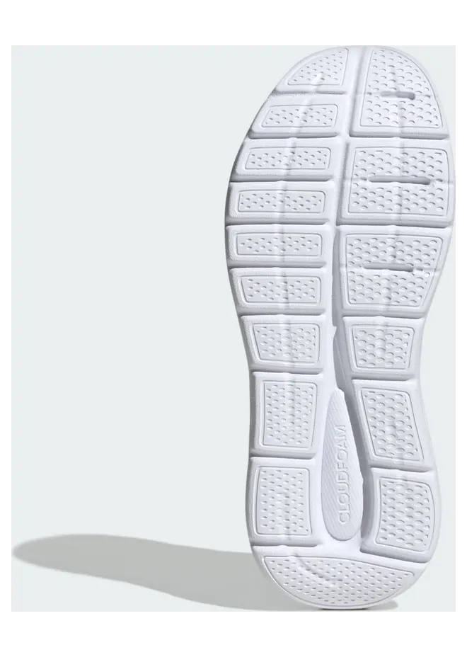 adidas-cloudfoam-comfy JR5514