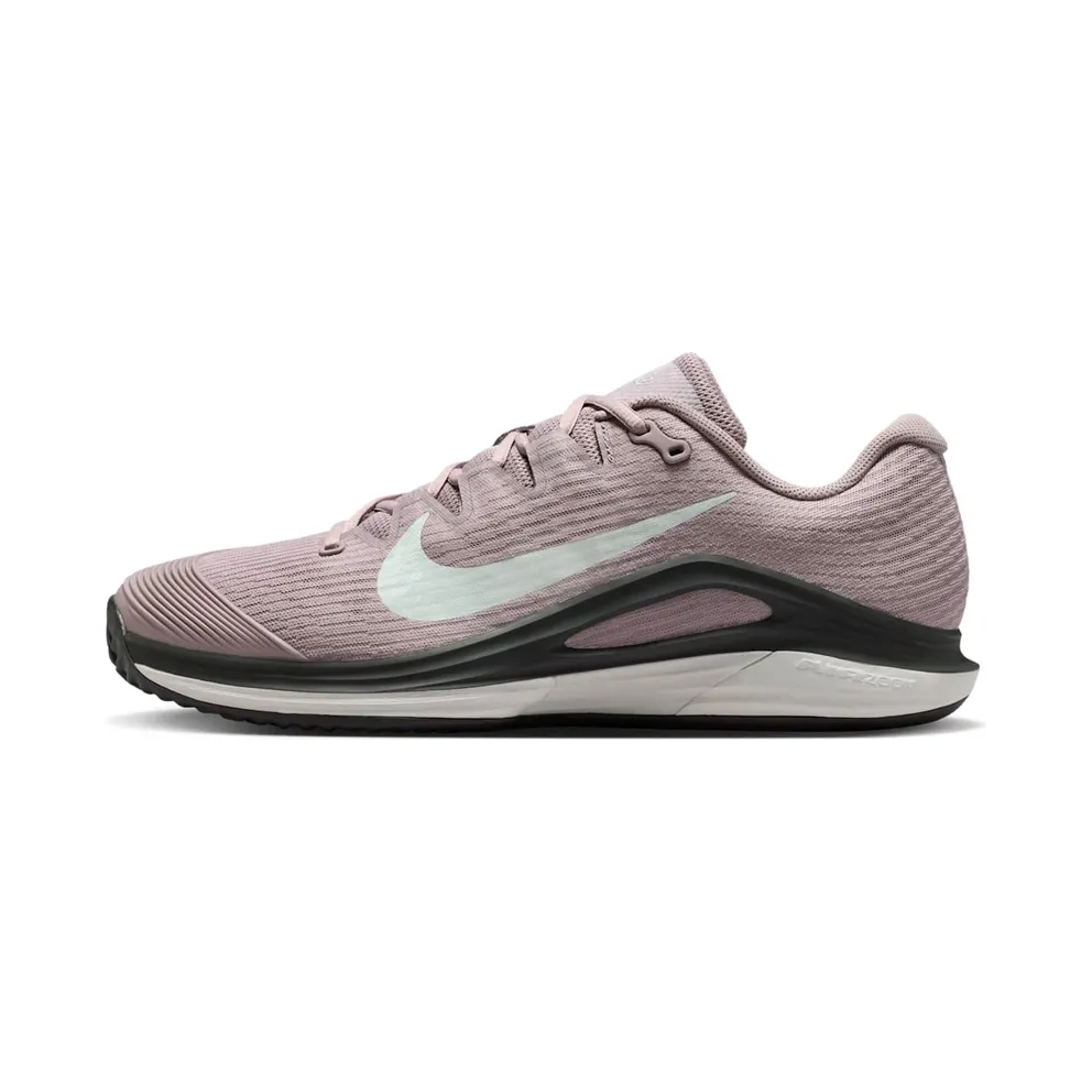 Nike Air Zoom Vapor Grau (HV1469-200)