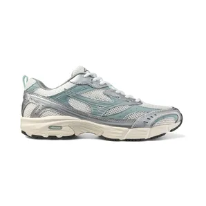 Mizuno MXR Snow White Slate Harbor Mist (D1GA245110)