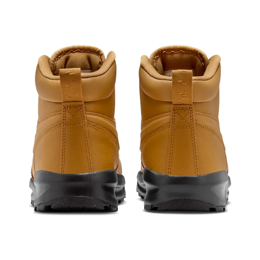 Nike Manoa 17 Wheat Black (IH7679-700)