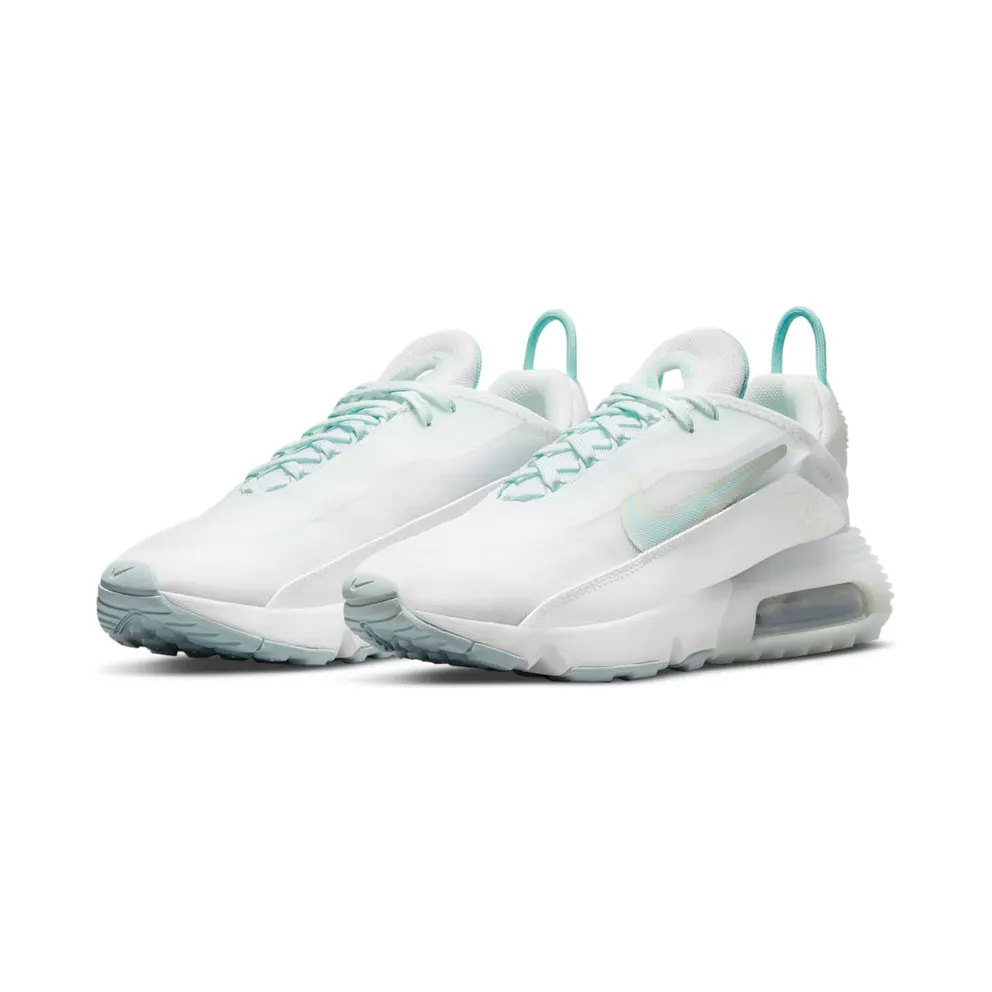 Nike Air Max 2090 White (DJ3029-100)