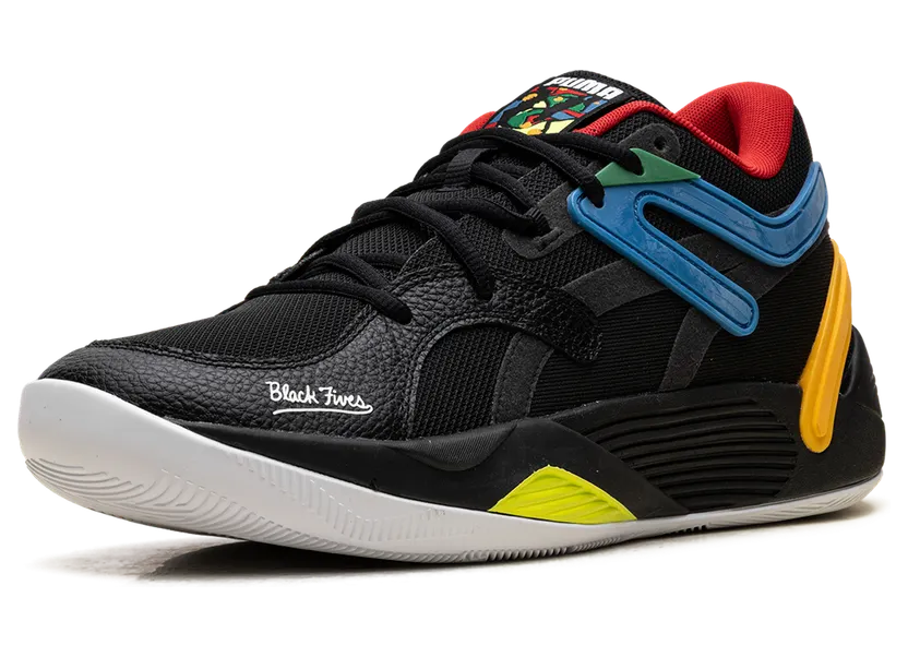 puma-court 376637-01