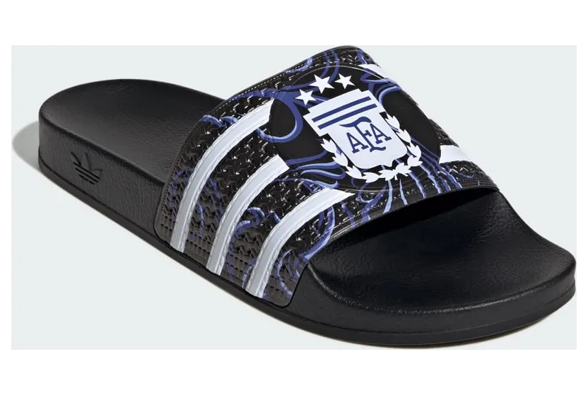 adidas-sneaker KZ9396