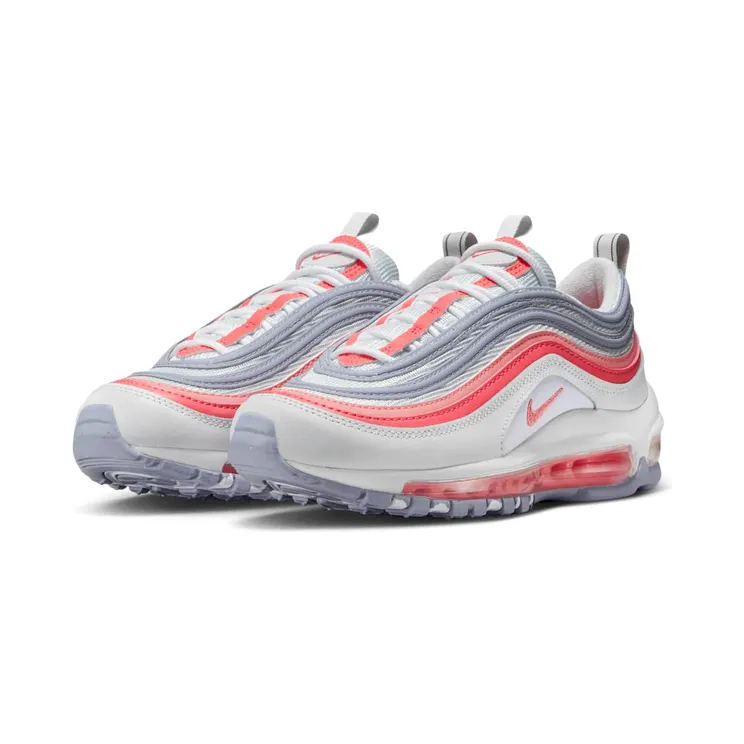 nike-air-max 921522-116