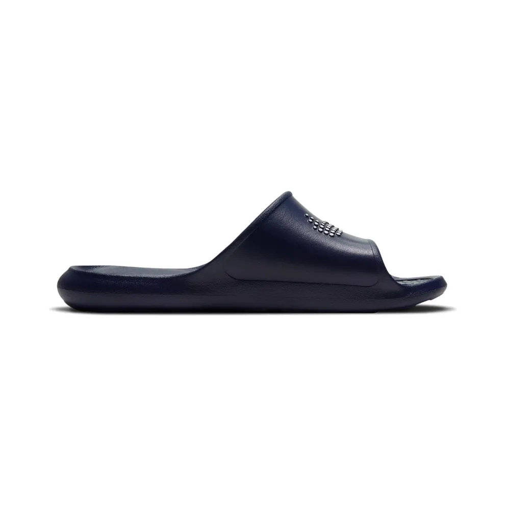 Nike Victori One Shower Slide Blue (CZ5478-400)