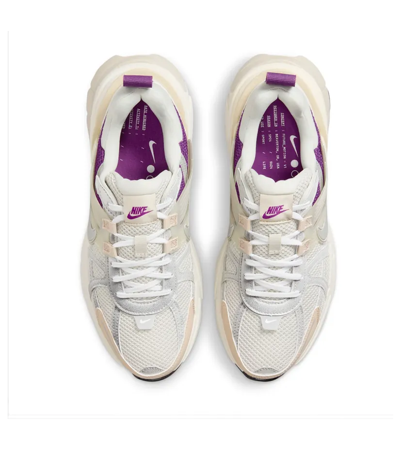 nike-v2k-run HF4305-072