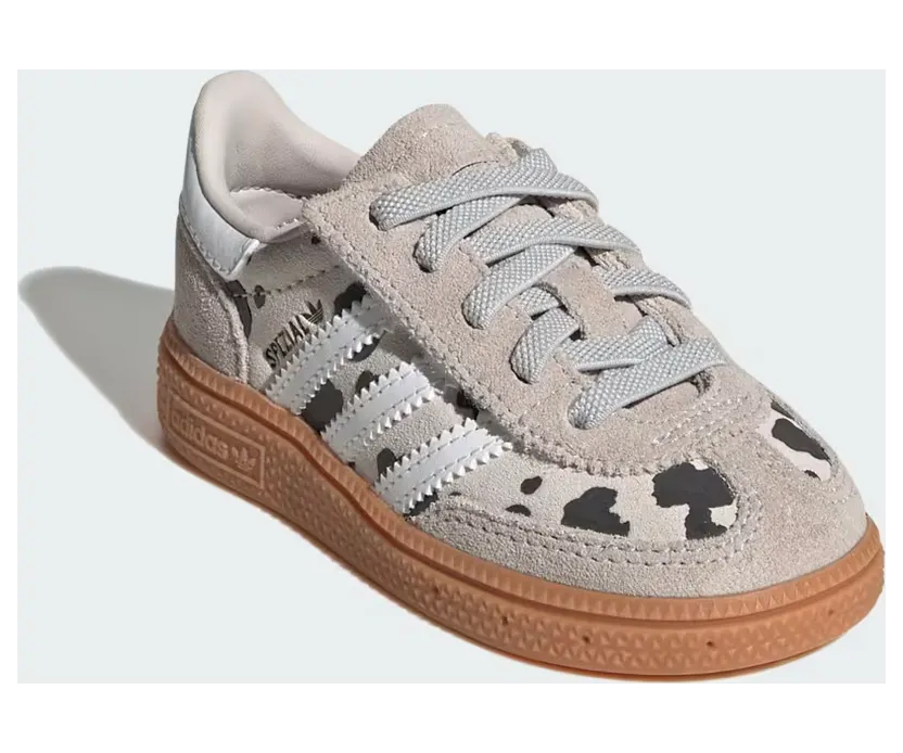 adidas-handball KI5640
