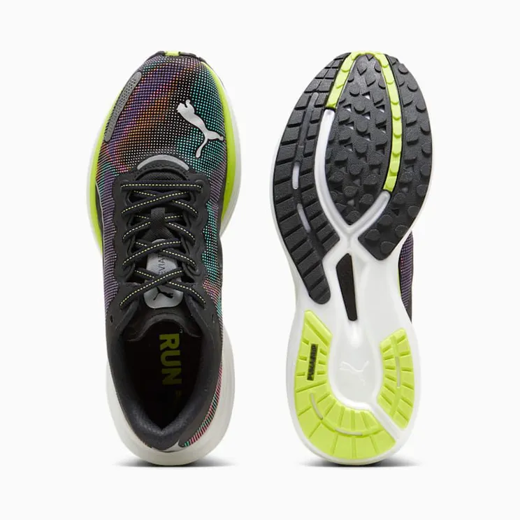 puma-deviate-nitro-2 380076-01