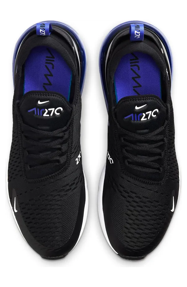 nike-air-max DN5464-001