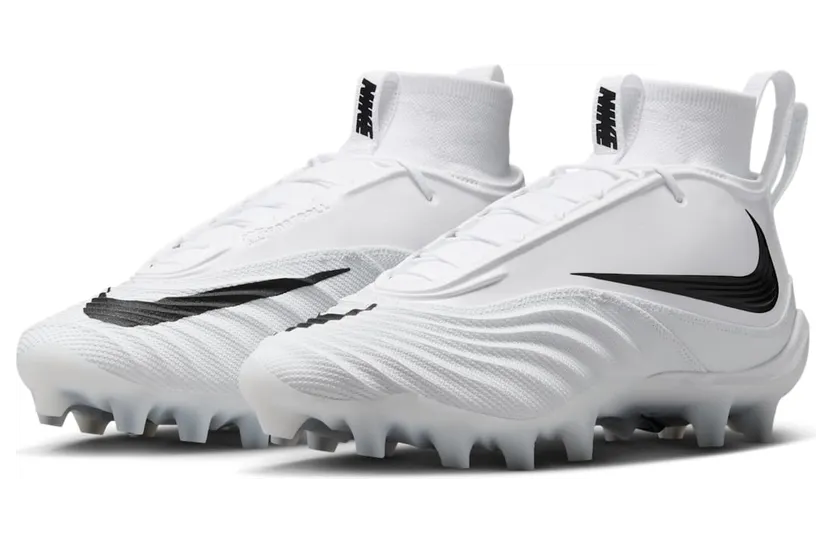 nike-alpha-menace HV7020-101
