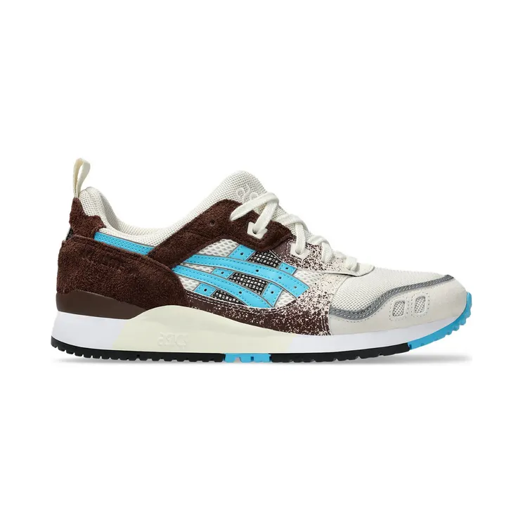 ASICS Gel-Lyte III Up There Kookaburra (1201A970-100)