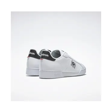 reebok-npc-ii GZ6873