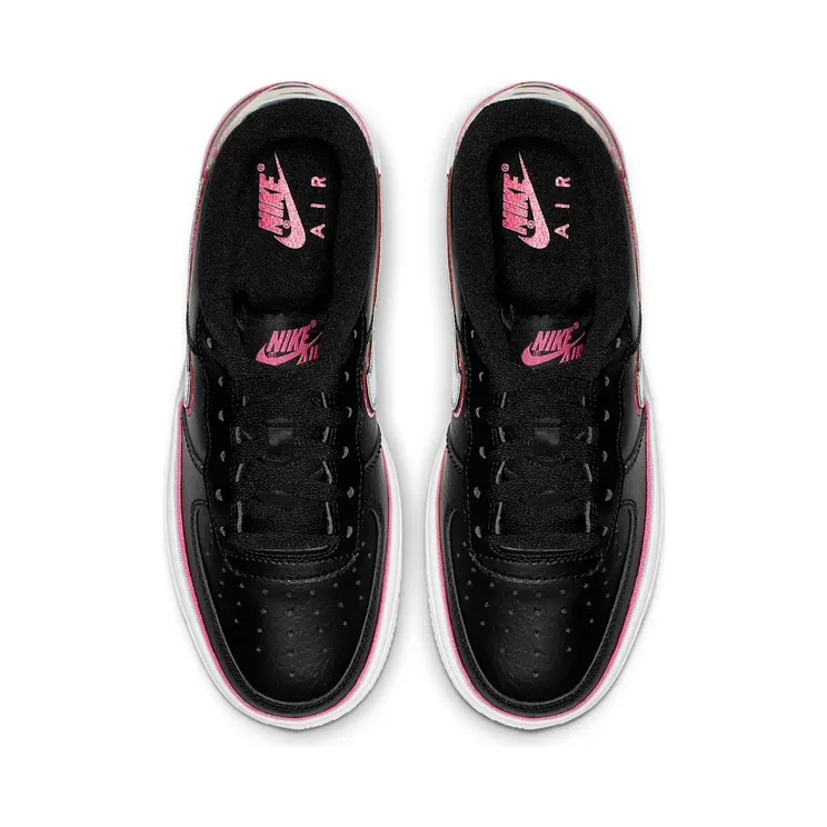 nike-air-force AR0734-001