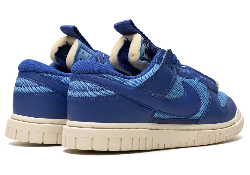 nike-dunk DV0821-400