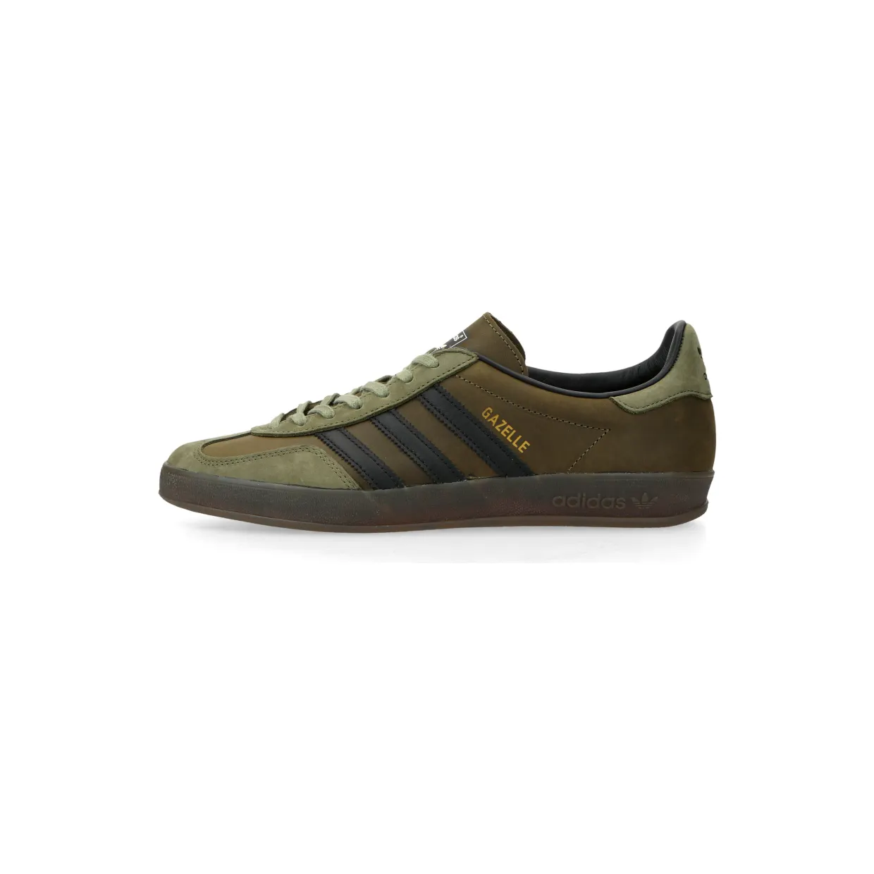 adidas-gazelle IH4772