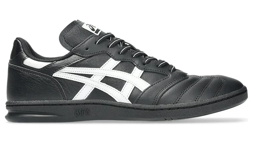 asics-leggerezza 1201B045-003