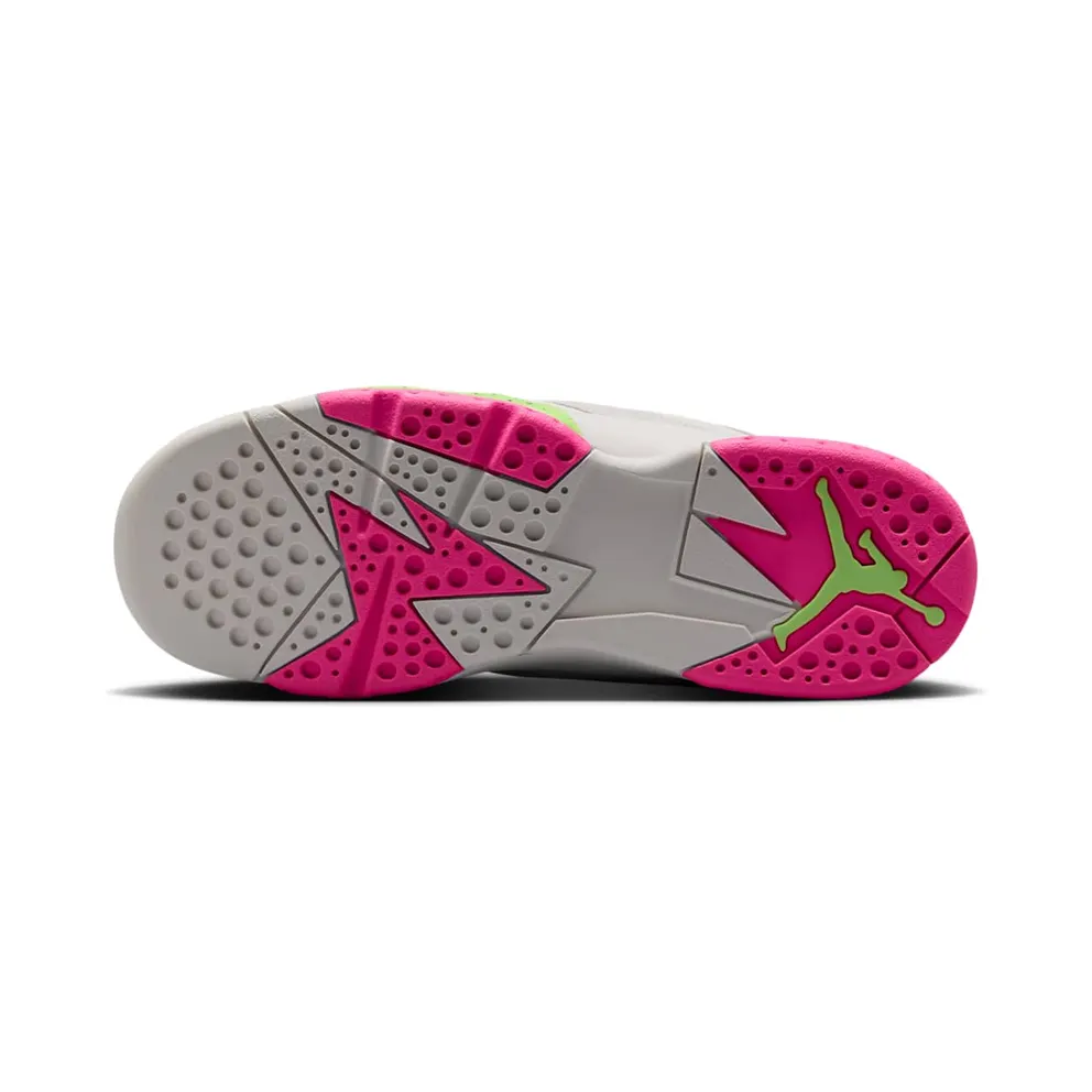 Air Jordan 7 Retro GS “Tennis Day” (IV6509-030)