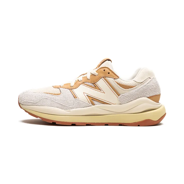New Balance 57/40 “Todd Snyder – Stony Beach” (M5740TSN)