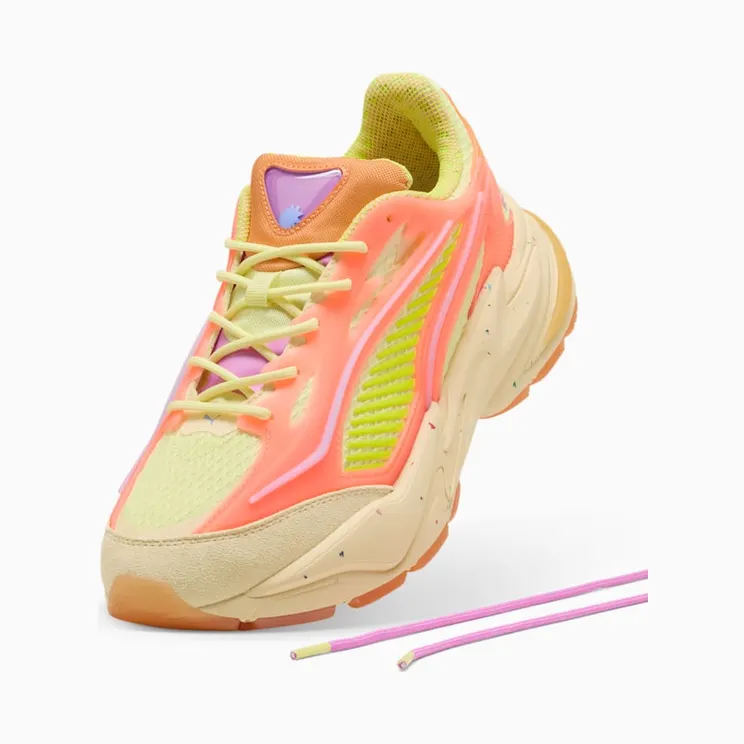 puma-rs-surge 40365401