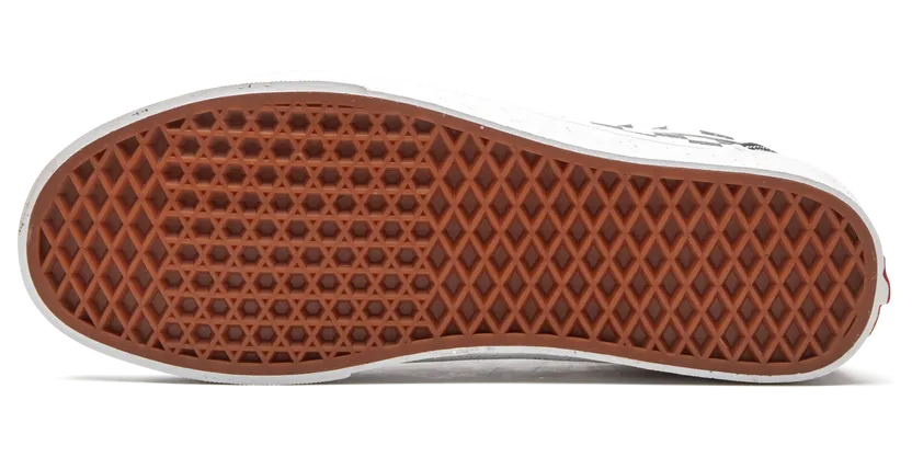 vans-old-skool VN0A4U3B2NA