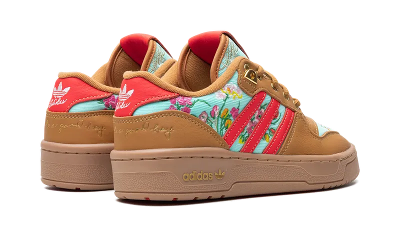 Adidas Rivalry “Unheard Of – Mom’s Ugly Couch” (IG8453)
