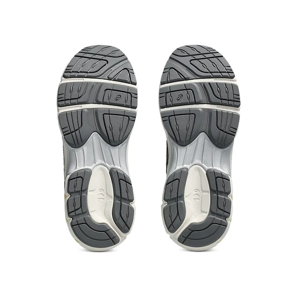ASICS GEL-NYC GS “Obsidian Grey / Carbon” (1204A175-022)