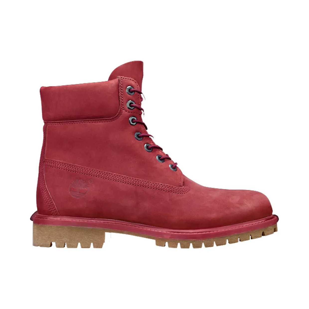 timberland-6-inch TB0A1QYGM49