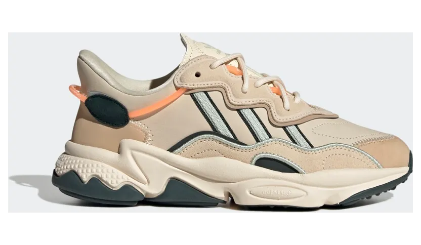 adidas-ozweego IE1579