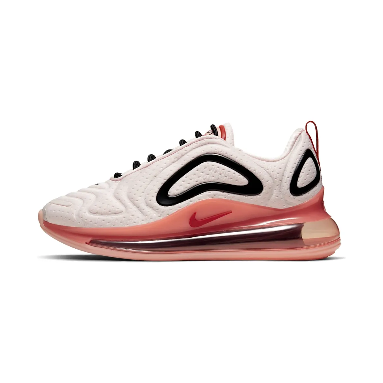 nike-air-max AR9293-602