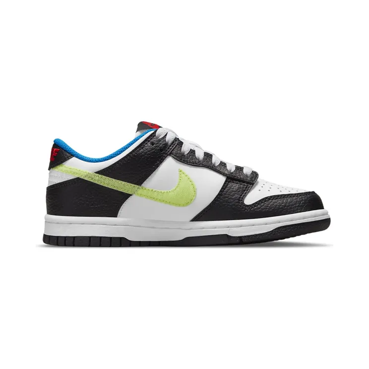 nike-dunk DQ0977-100