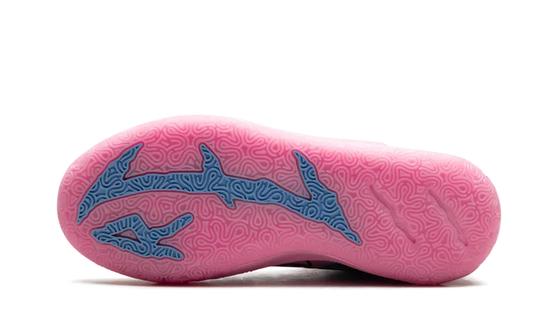 Puma MB.03 “KidSuper – Pink Lilac” (379328-01)