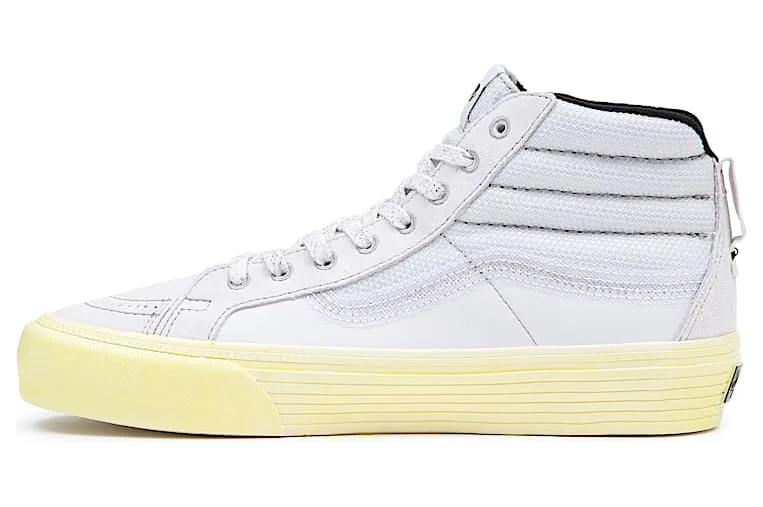 vans-sk8-hi VN0A5FBHLTG