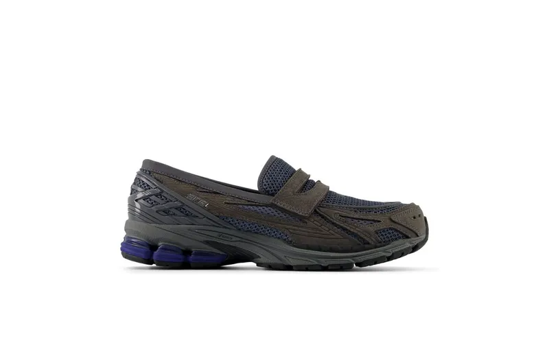 New Balance 1906L “Magnet” (U1906LAF)