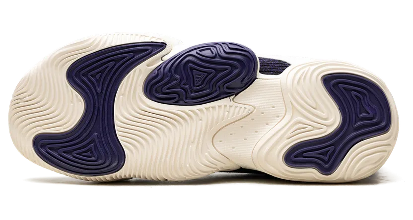 adidas-n3xt-l3v3l FW8585