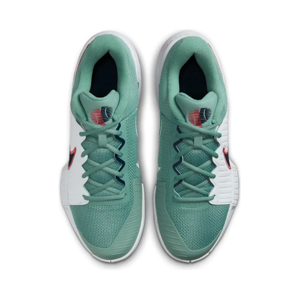Nike GP Challenge Pro Cannon White Adobe Armory Navy (FB3145-004)