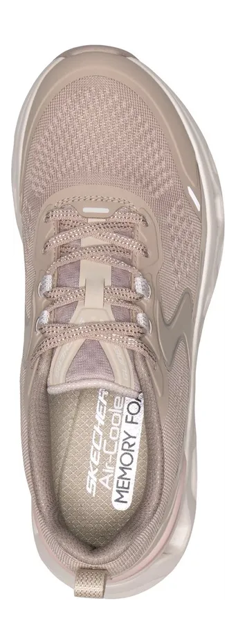 skechers-glide-step 150519_TPE