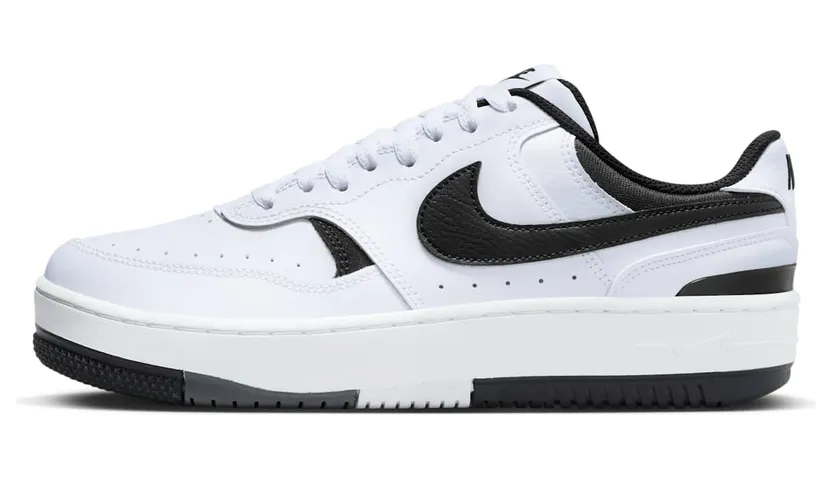 Nike Air Force DX9176-100