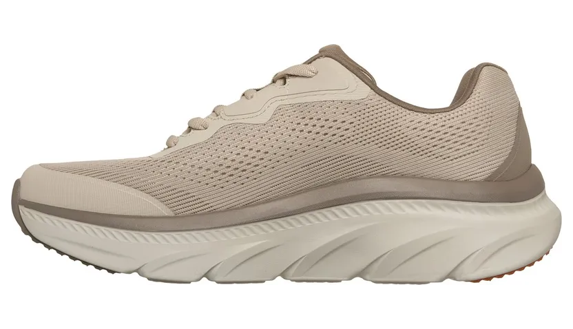 skechers-relaxed-fit 233247_TPOR