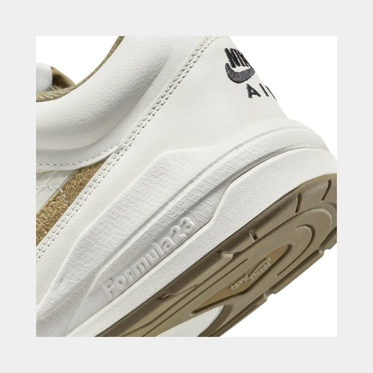 jordan-stadium-90 FB2269-102