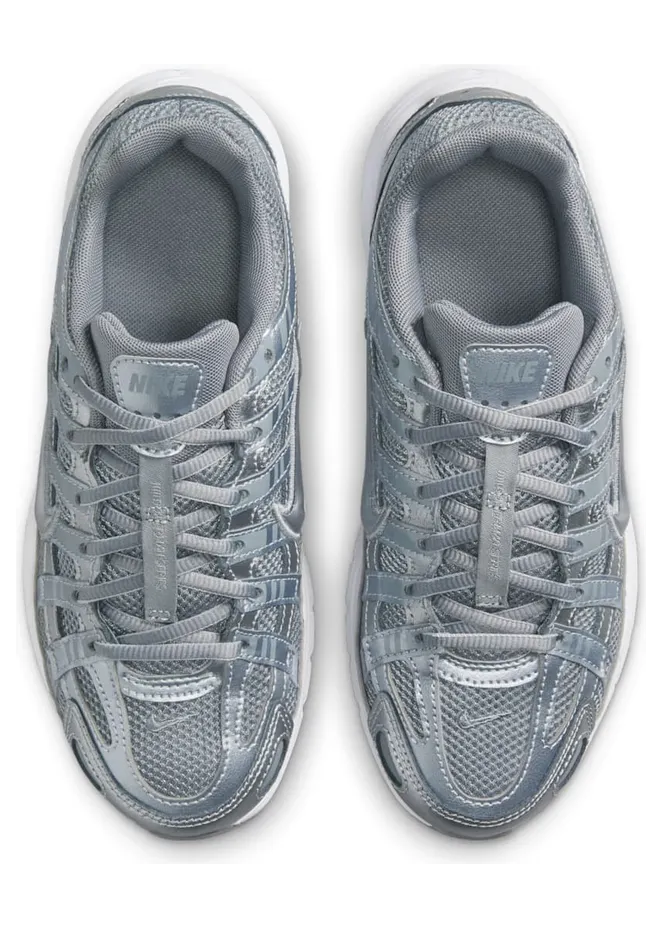 nike-p-6000 HV5064-004