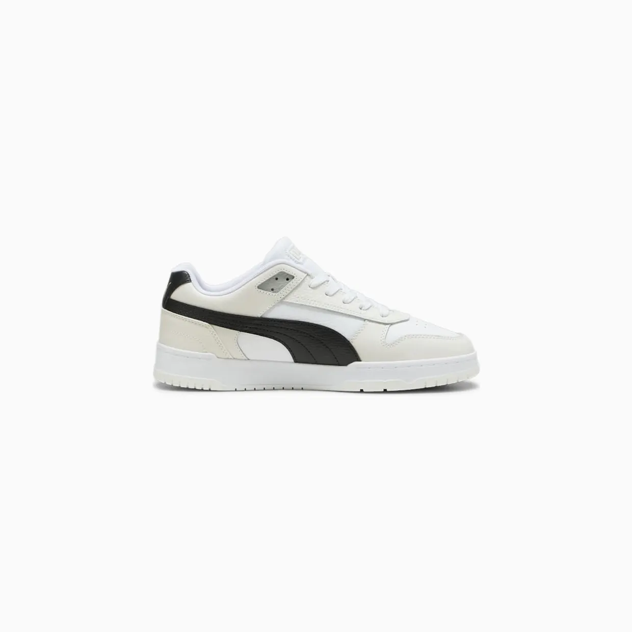 puma-rbd-game 386373-27