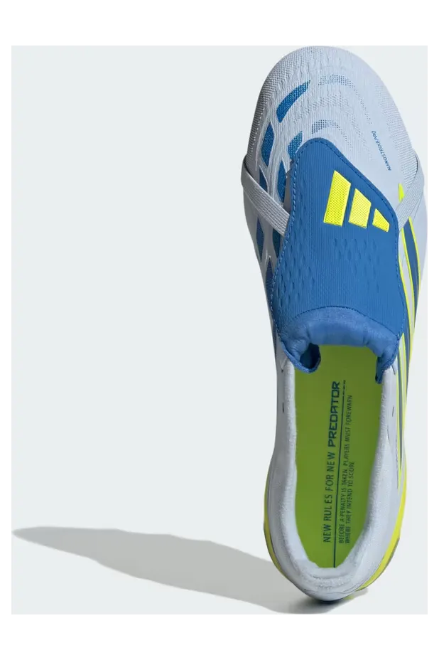 adidas-predator JR7867