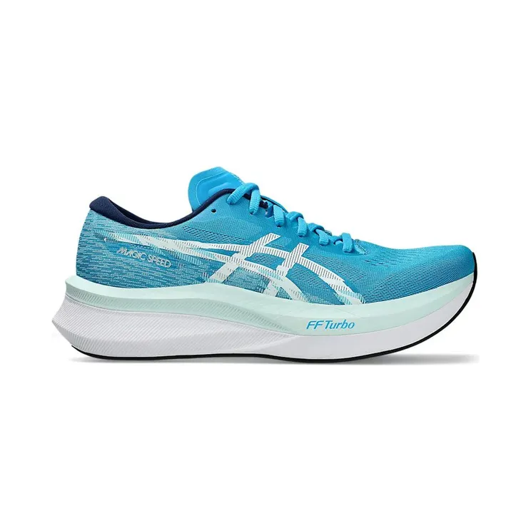asics-magic-speed-4 1011B875-400