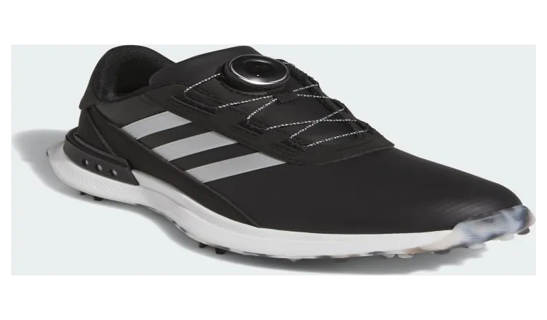 adidas-golfschoenen IF0321