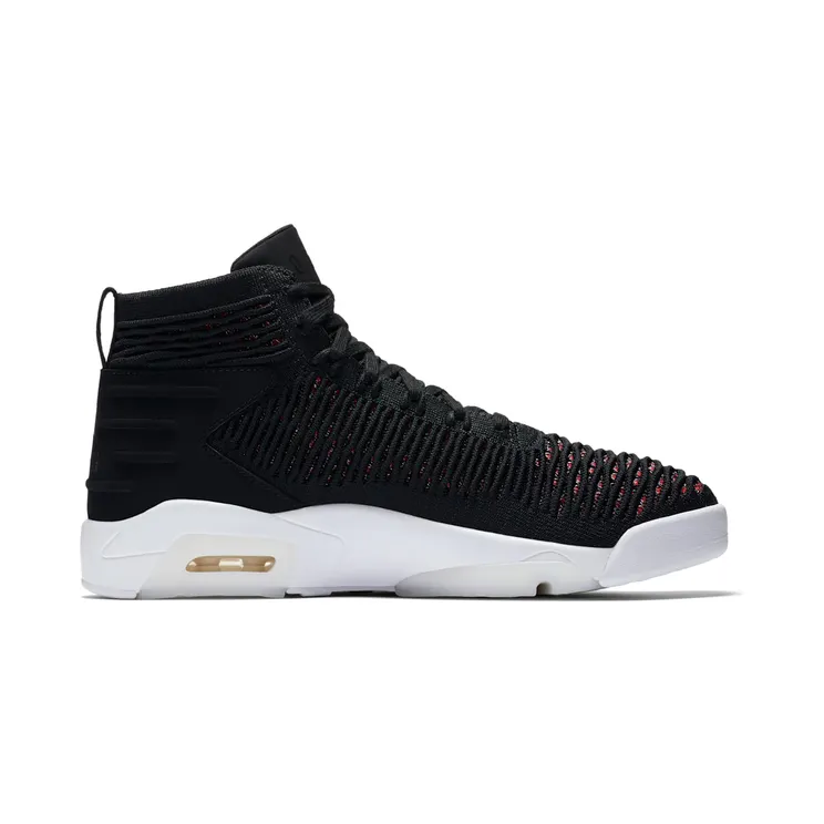 air-jordan-elevation-23 AJ8207-023