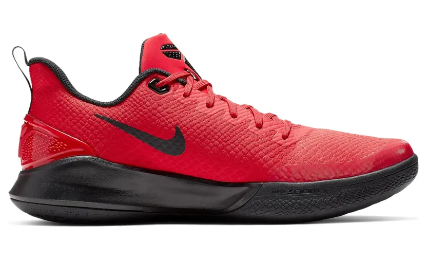 nike-mamba-focus AJ5899-600